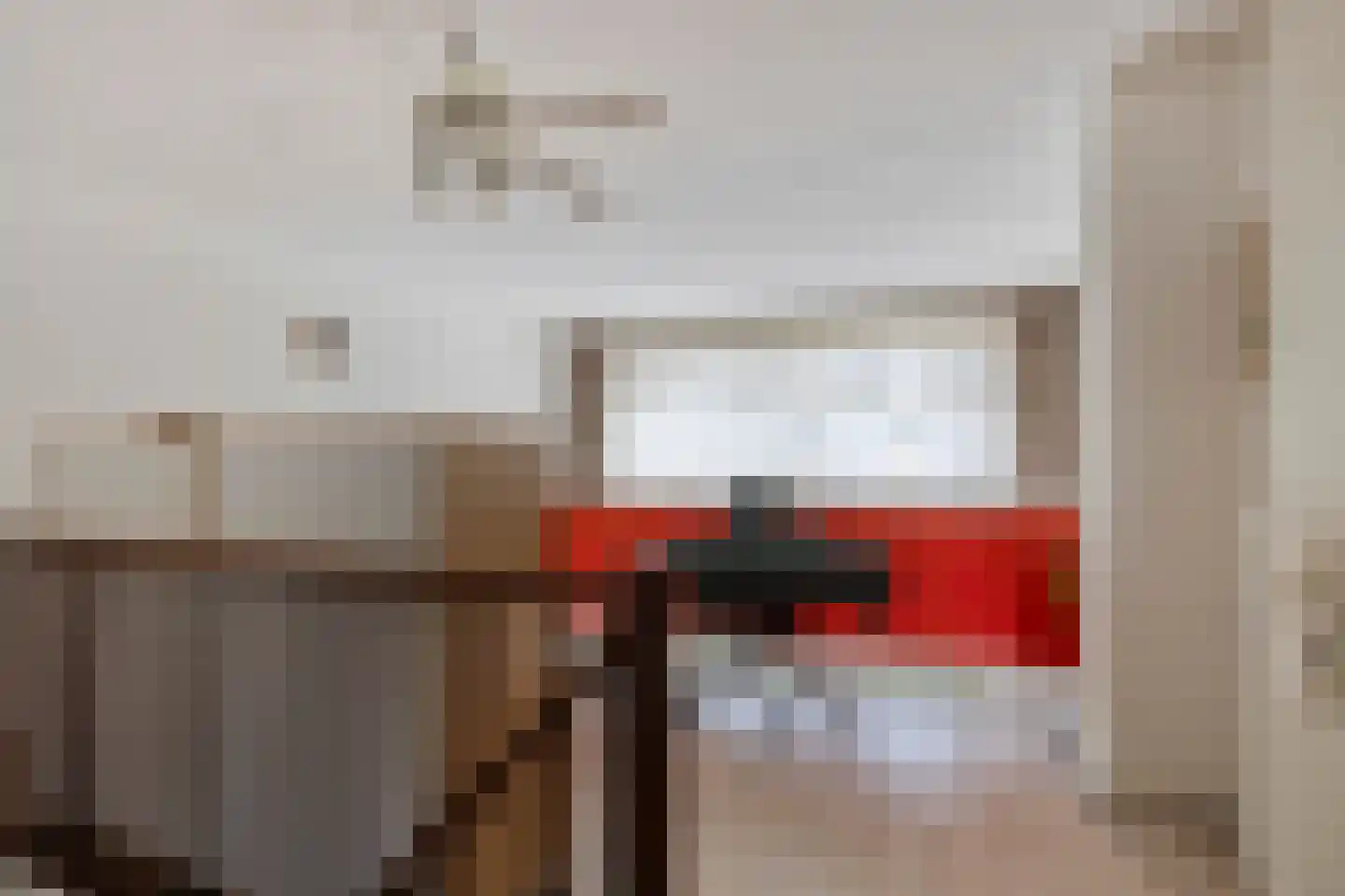 Groene Zoom 14 Delft thumbnail 14