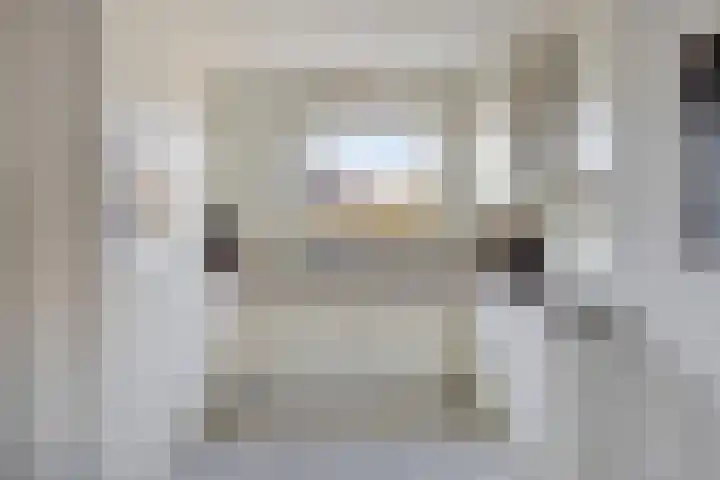 Groene Zoom 14 Delft thumbnail 14