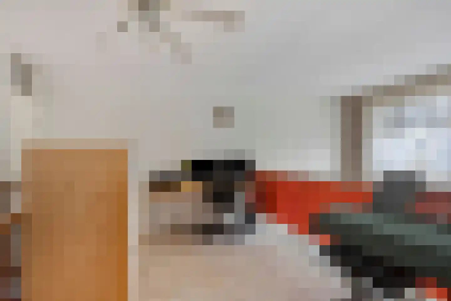 Groene Zoom 14 Delft thumbnail 15