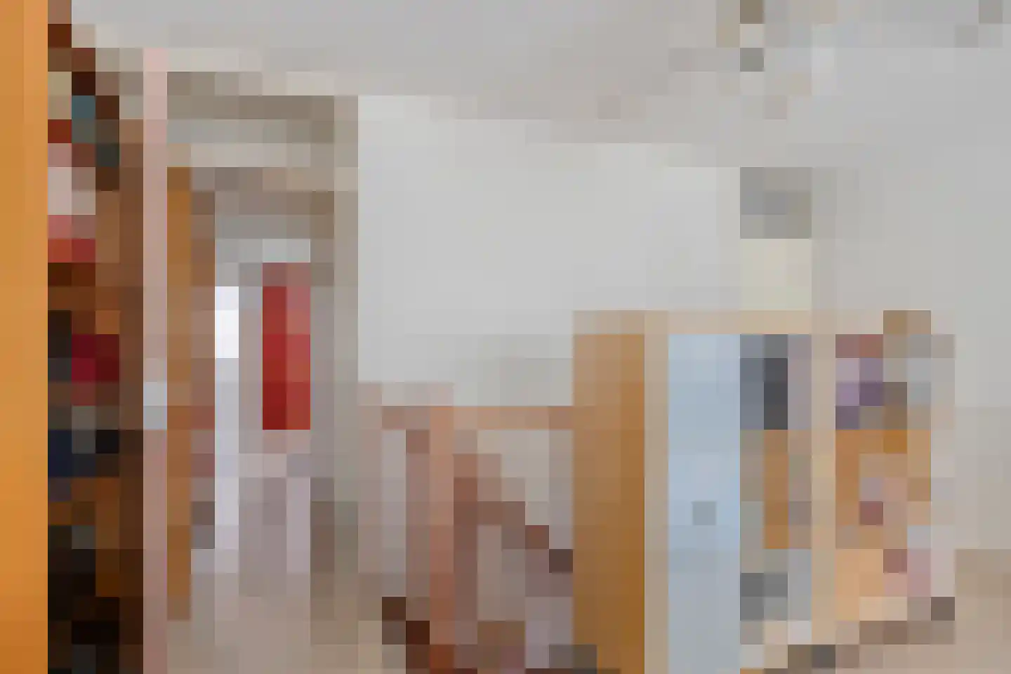 Groene Zoom 14 Delft thumbnail 17