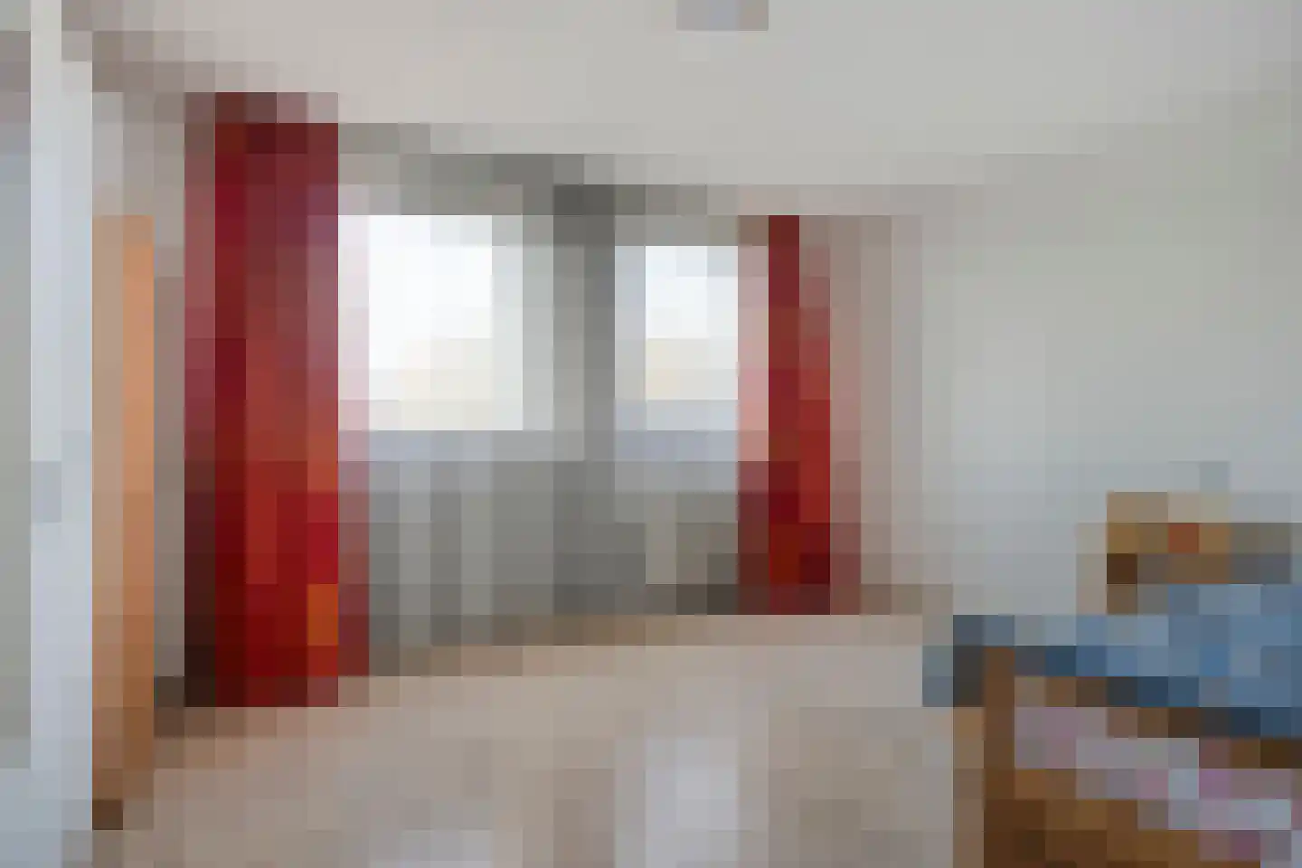 Groene Zoom 14 Delft thumbnail 18