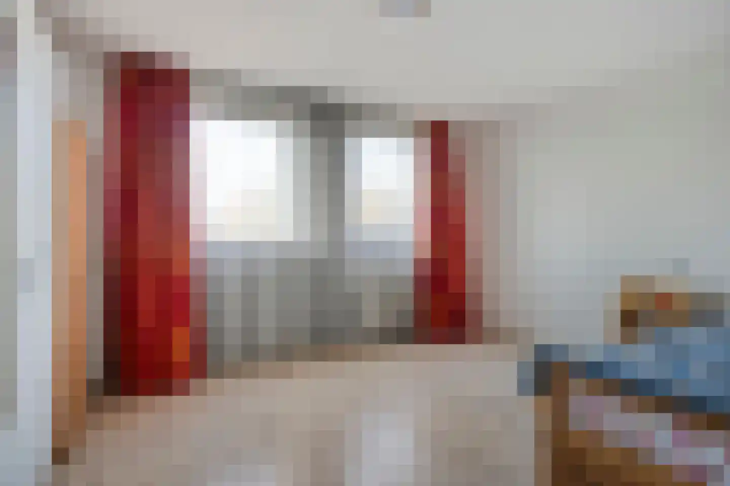 Groene Zoom 14 Delft thumbnail 20