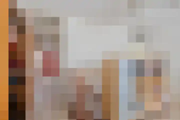 Groene Zoom 14 Delft thumbnail 20