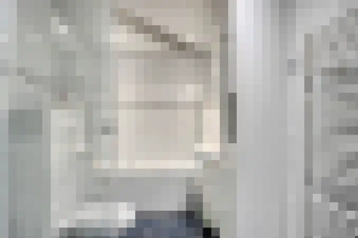 Groene Zoom 14 Delft thumbnail 20