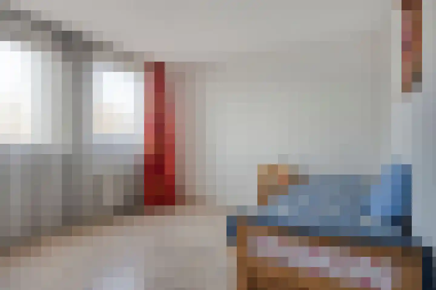 Groene Zoom 14 Delft thumbnail 21