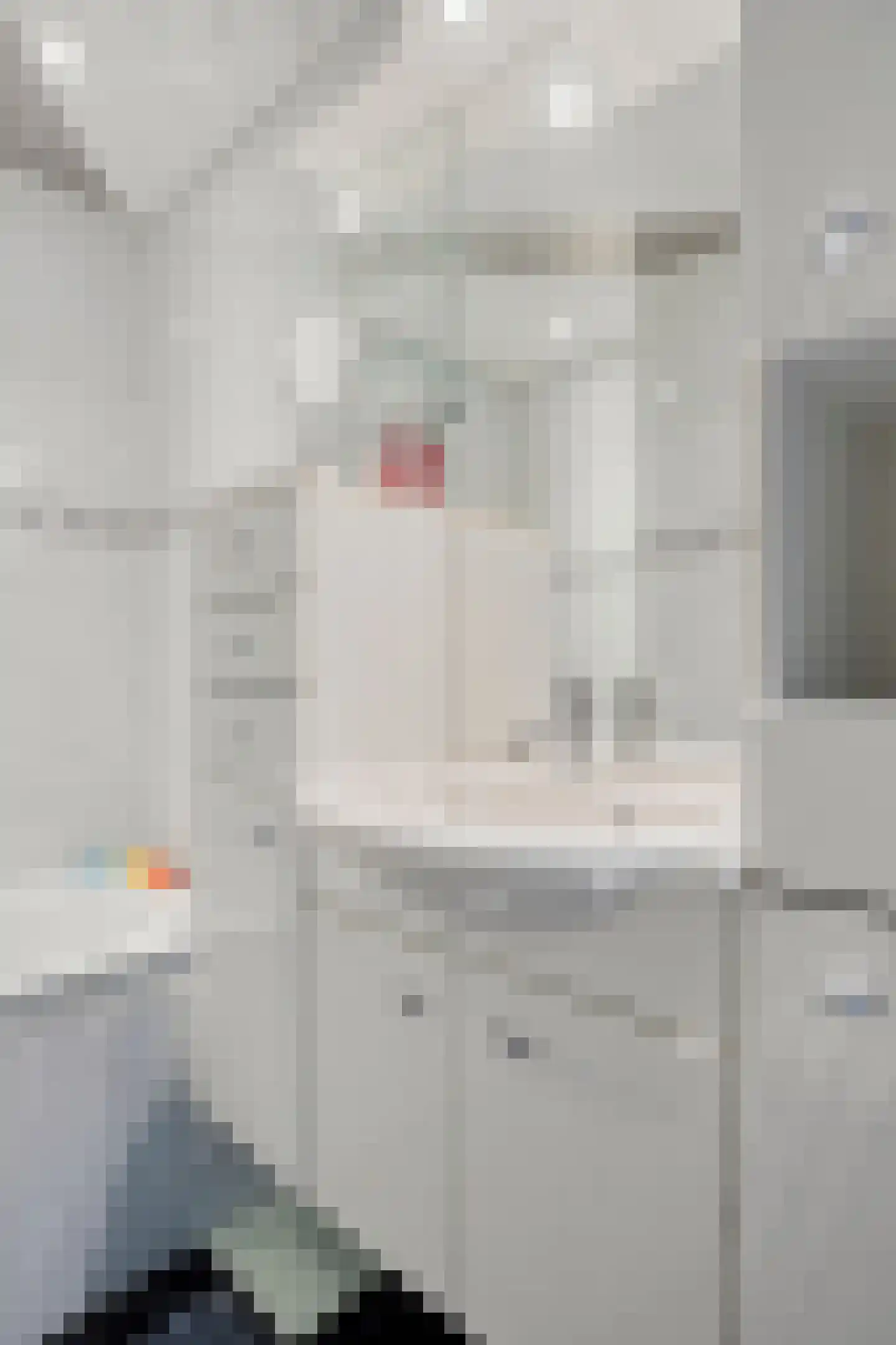 Groene Zoom 14 Delft thumbnail 21