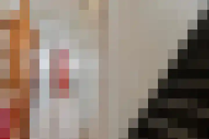 Groene Zoom 14 Delft thumbnail 21