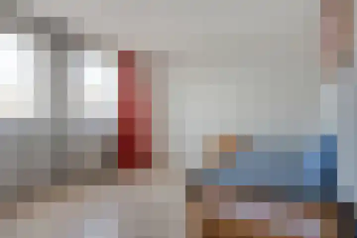 Groene Zoom 14 Delft thumbnail 23