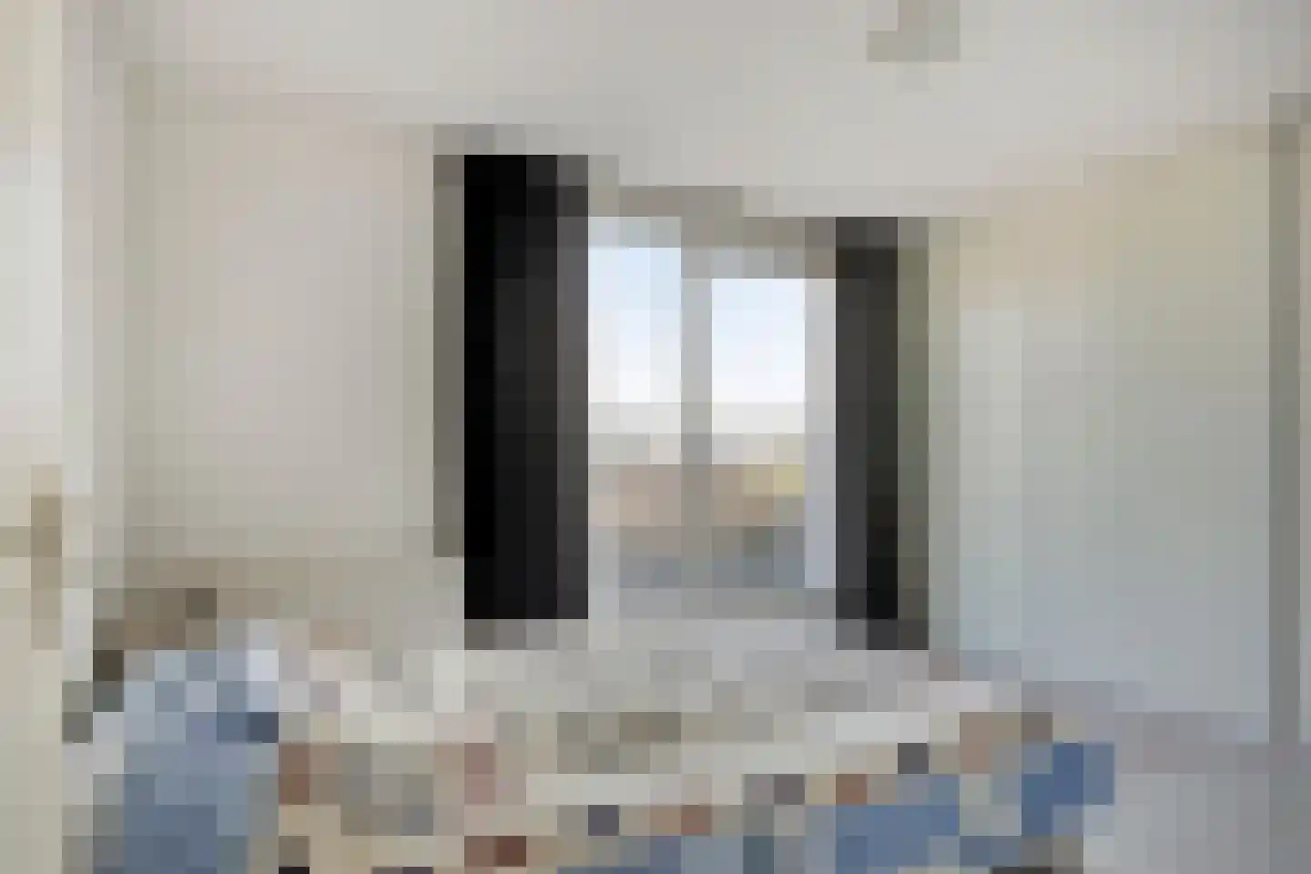 Groene Zoom 14 Delft thumbnail 24