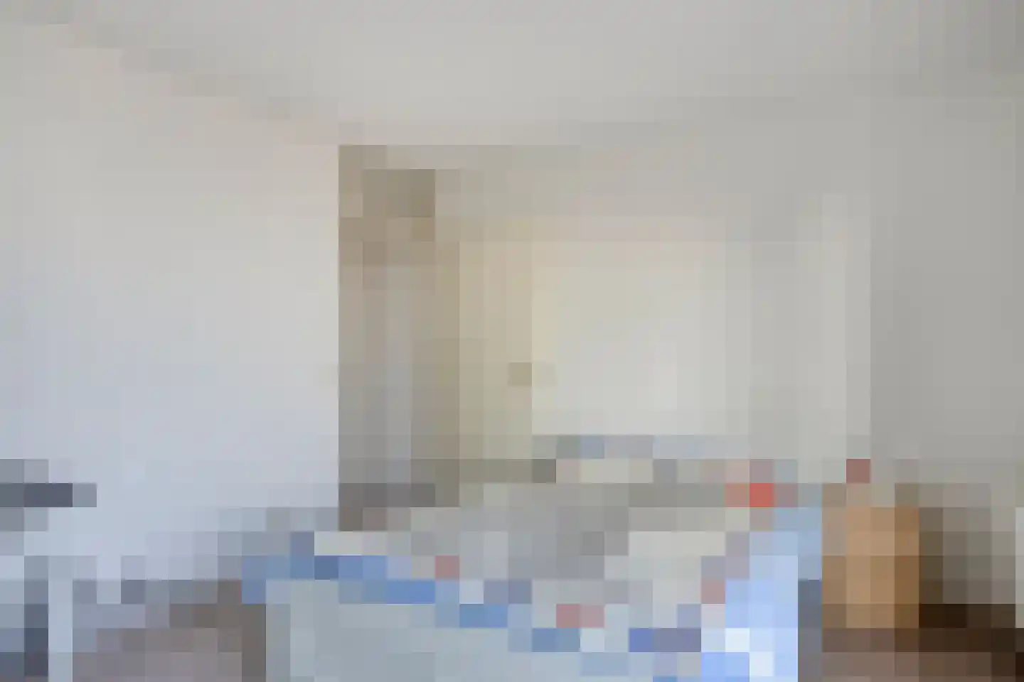 Groene Zoom 14 Delft thumbnail 25