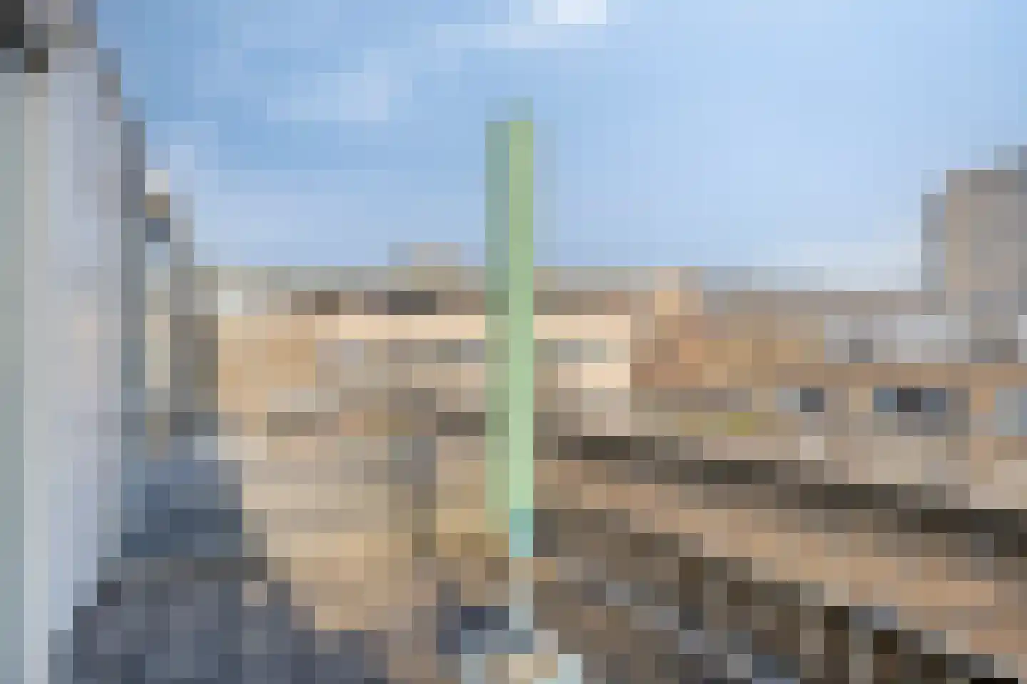 Groene Zoom 14 Delft thumbnail 26