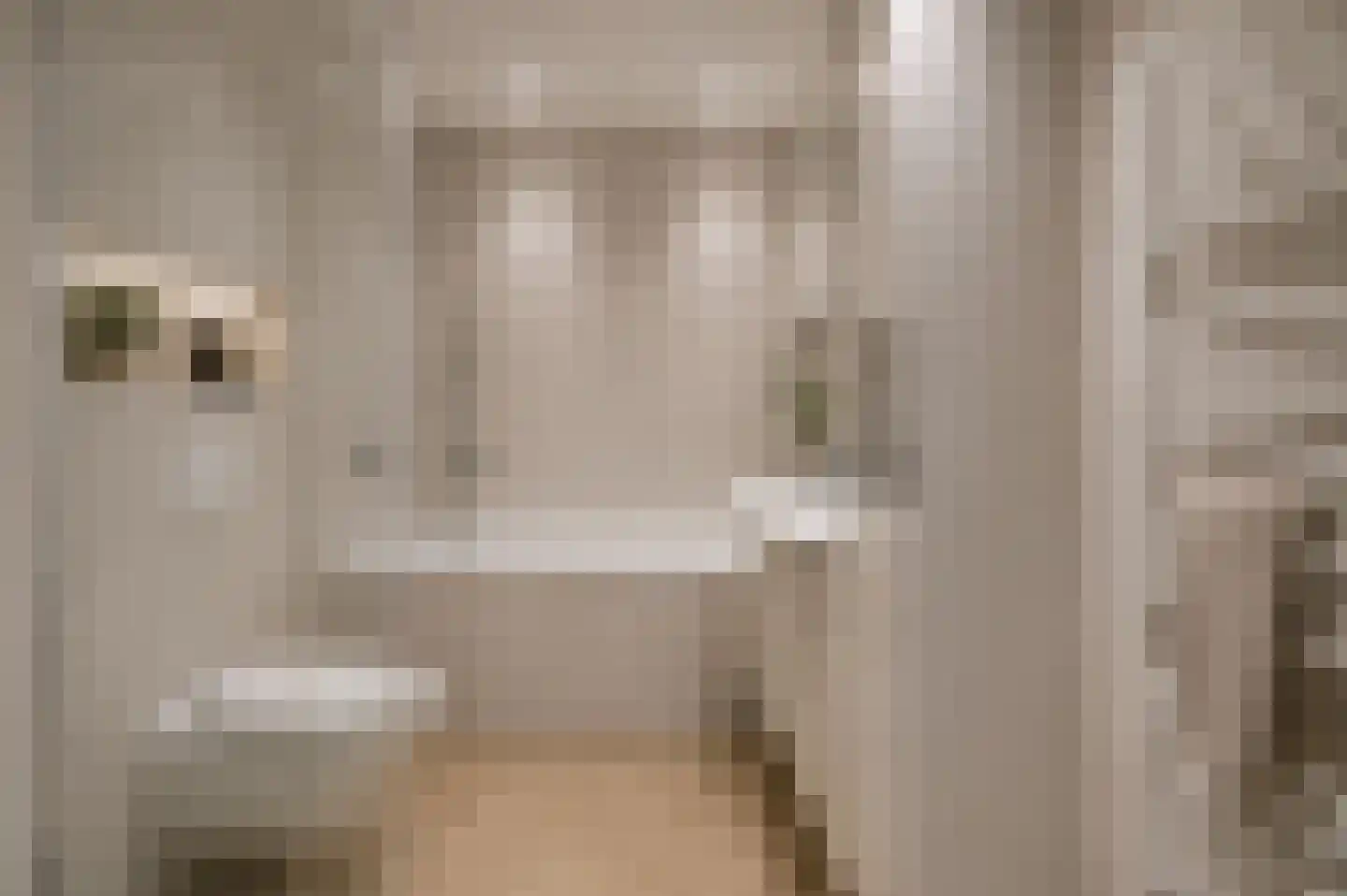 Groene Zoom 14 Delft thumbnail 26