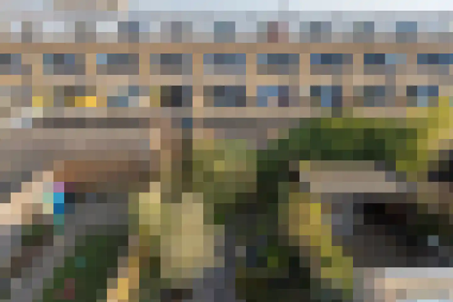 Groene Zoom 14 Delft thumbnail 27