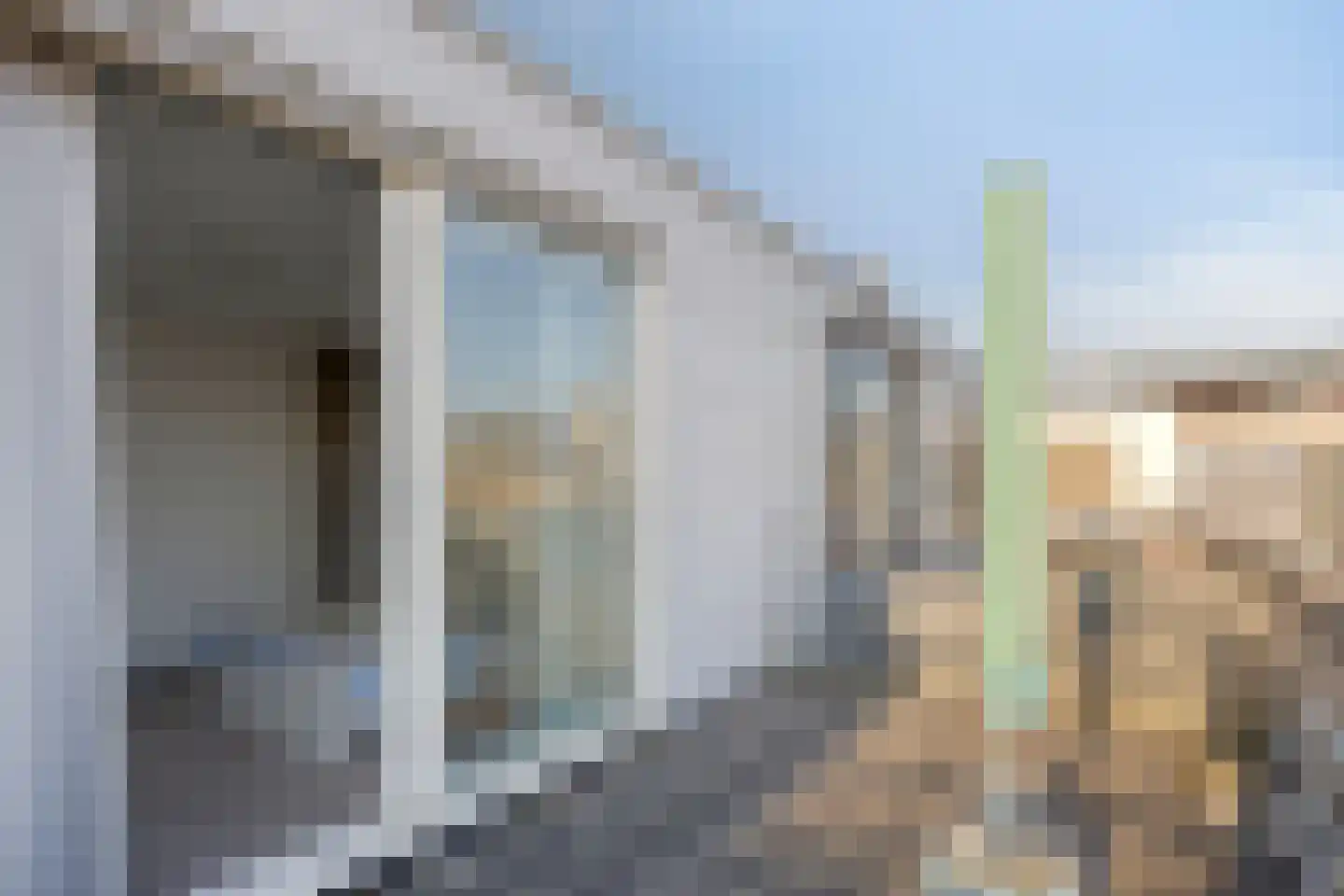 Groene Zoom 14 Delft thumbnail 28