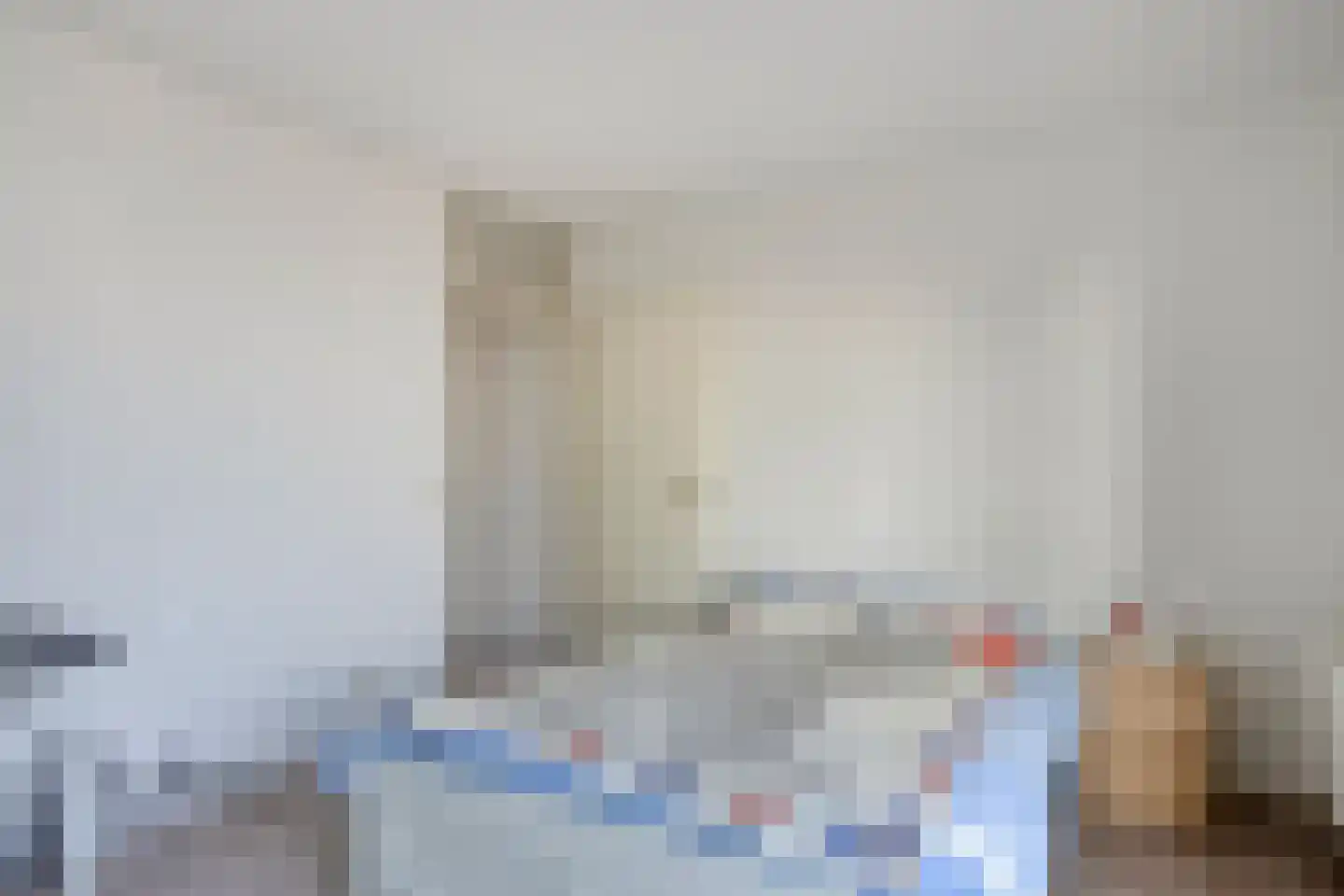 Groene Zoom 14 Delft thumbnail 28