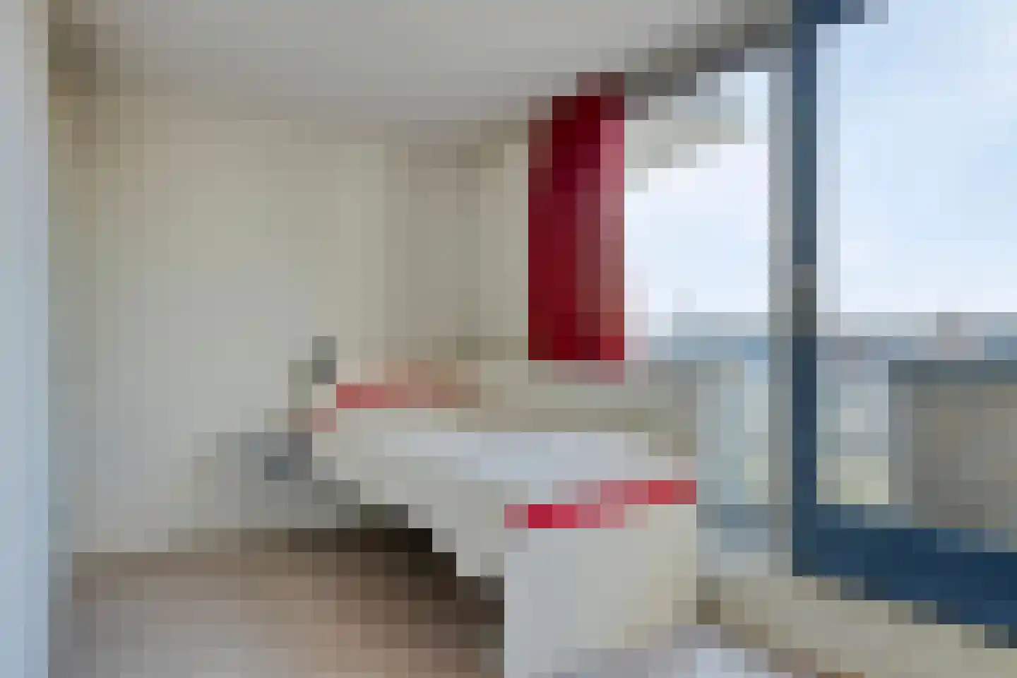 Groene Zoom 14 Delft thumbnail 29