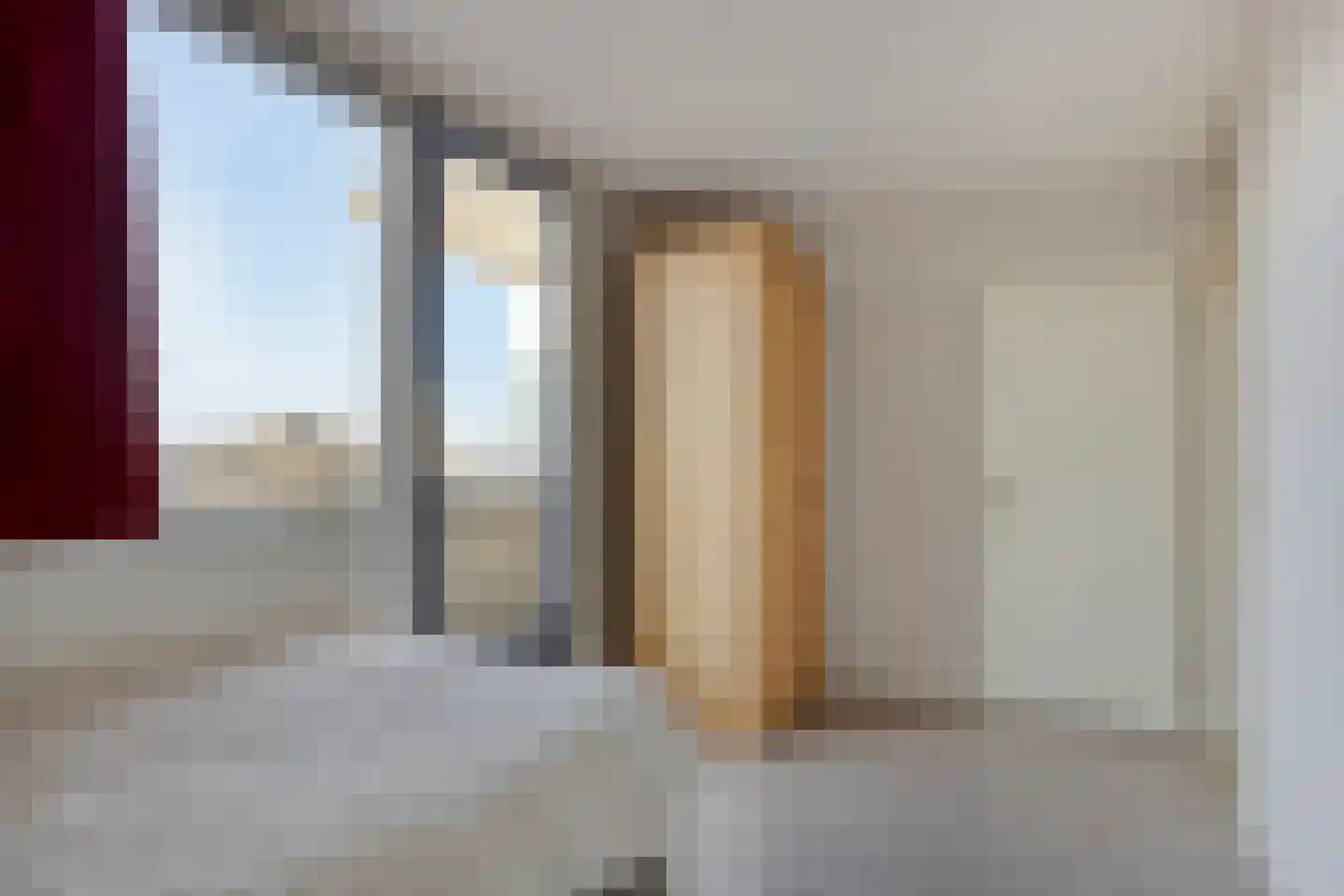 Groene Zoom 14 Delft thumbnail 30