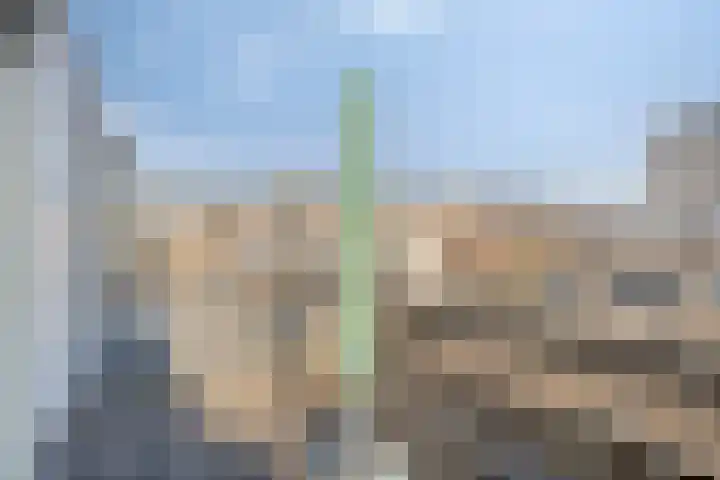 Groene Zoom 14 Delft thumbnail 30