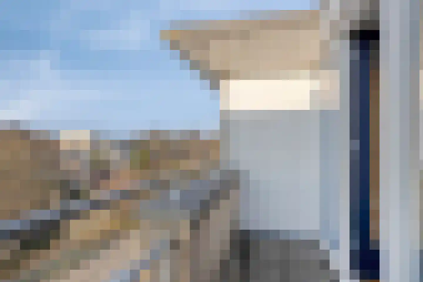 Groene Zoom 14 Delft thumbnail 31