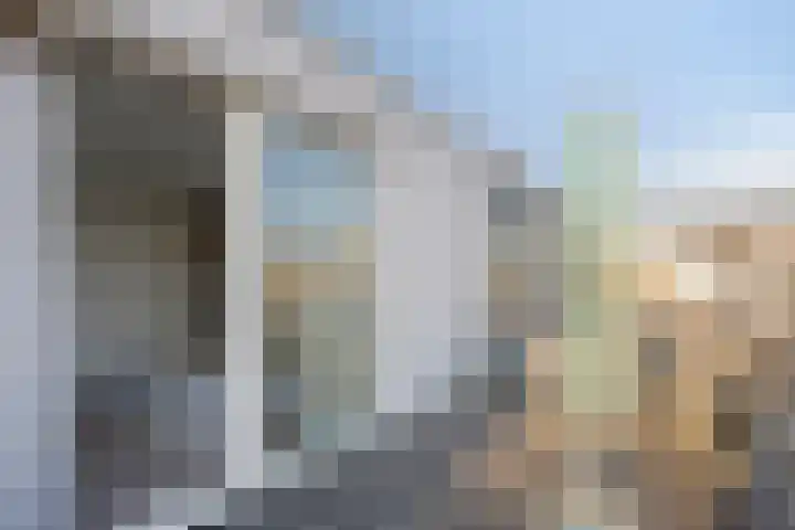Groene Zoom 14 Delft thumbnail 32