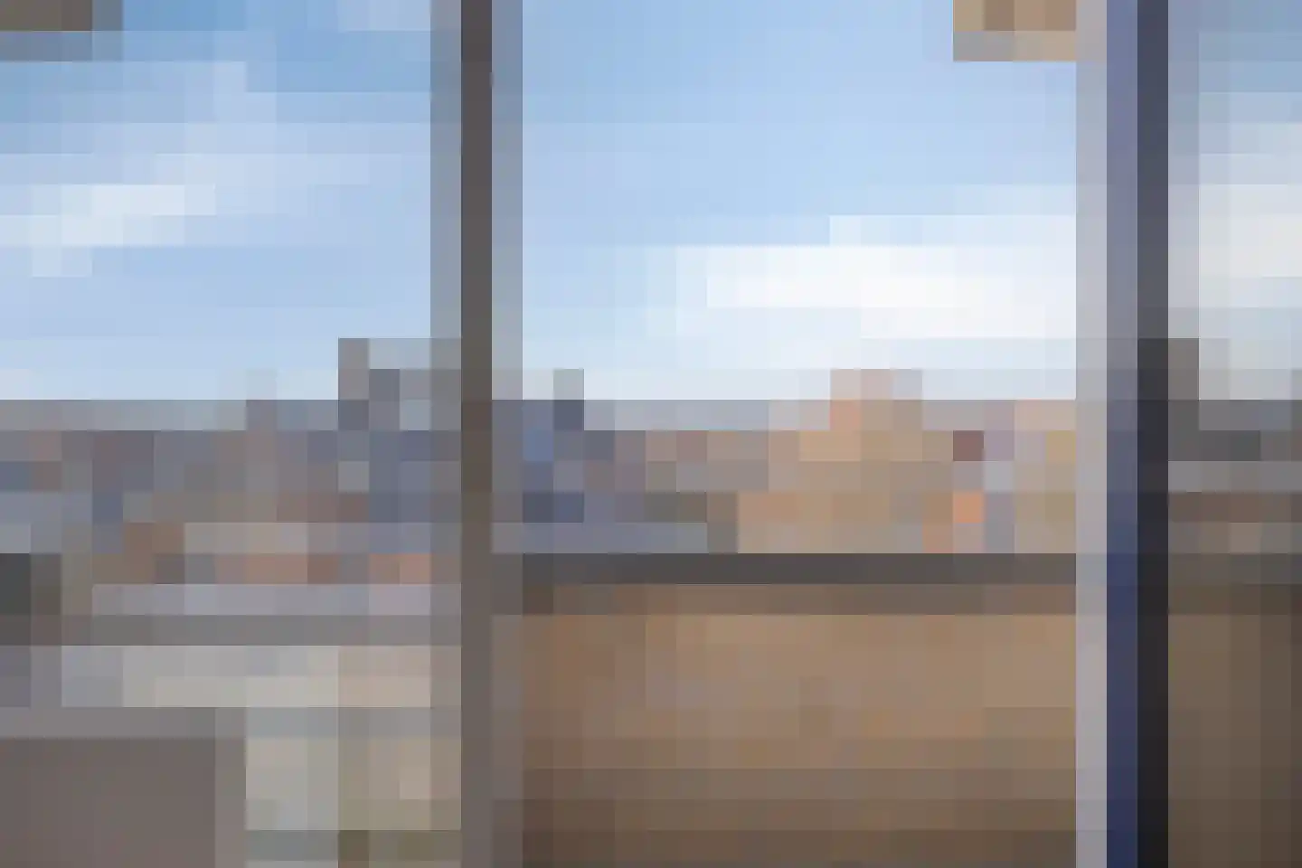 Groene Zoom 14 Delft thumbnail 32