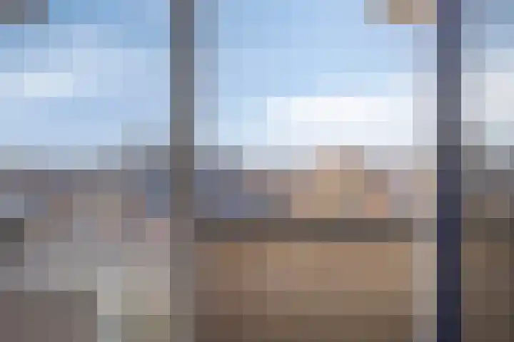 Groene Zoom 14 Delft thumbnail 36