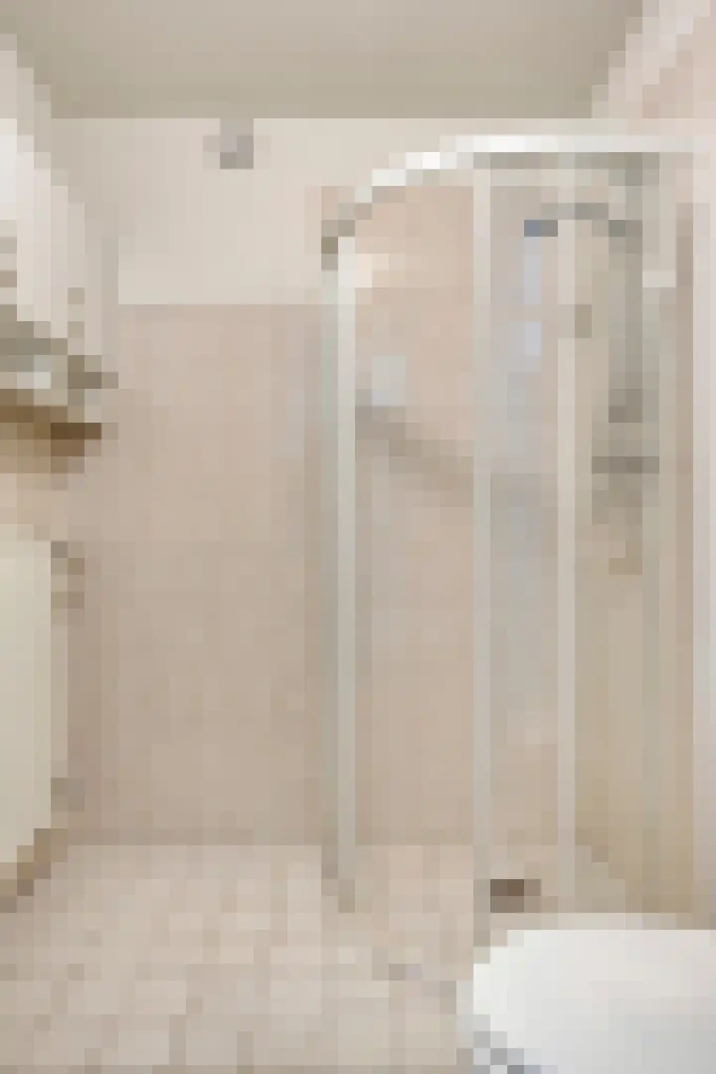 Groene Zoom 14 Delft thumbnail 37