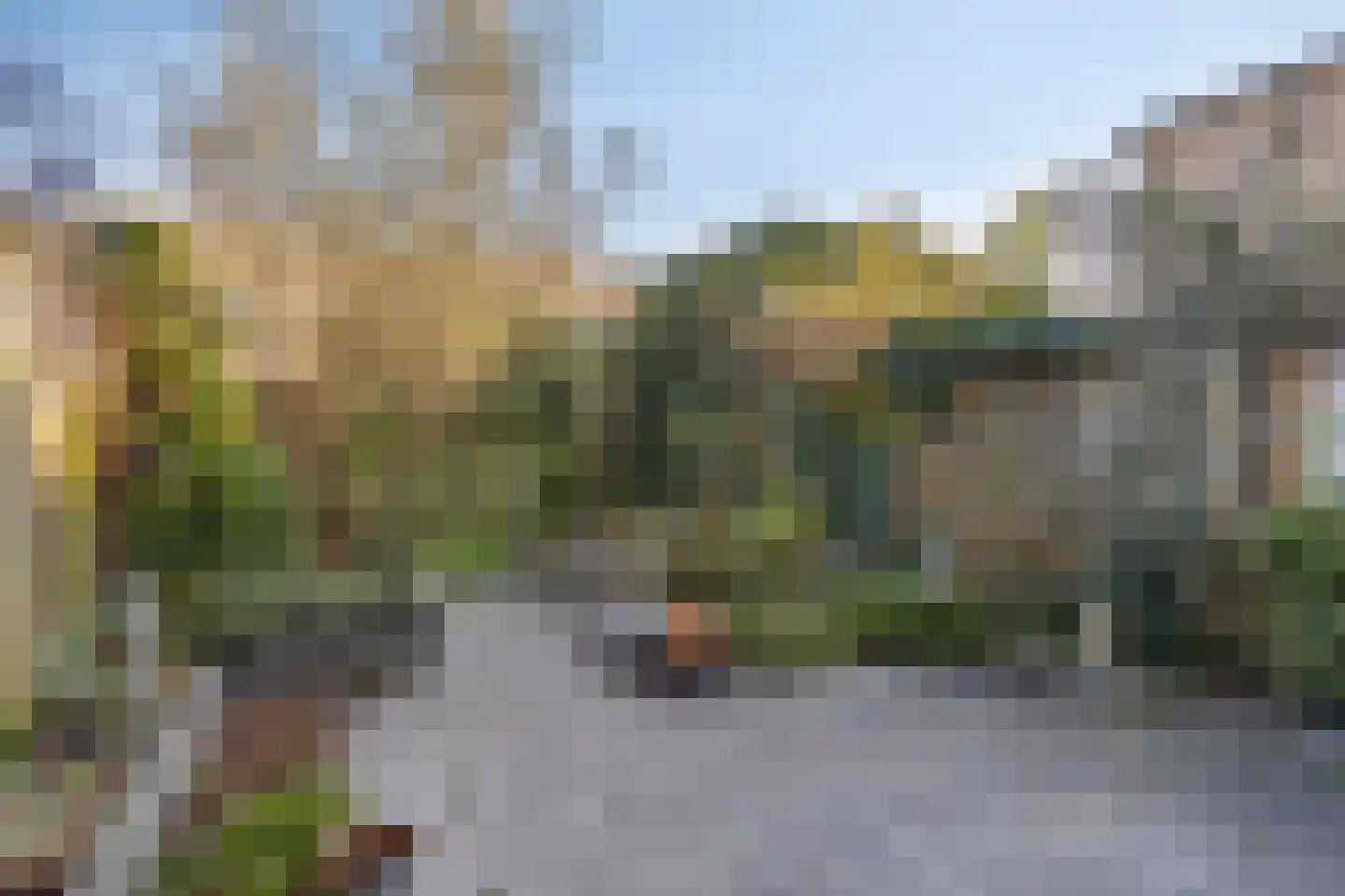 Groene Zoom 14 Delft thumbnail 37