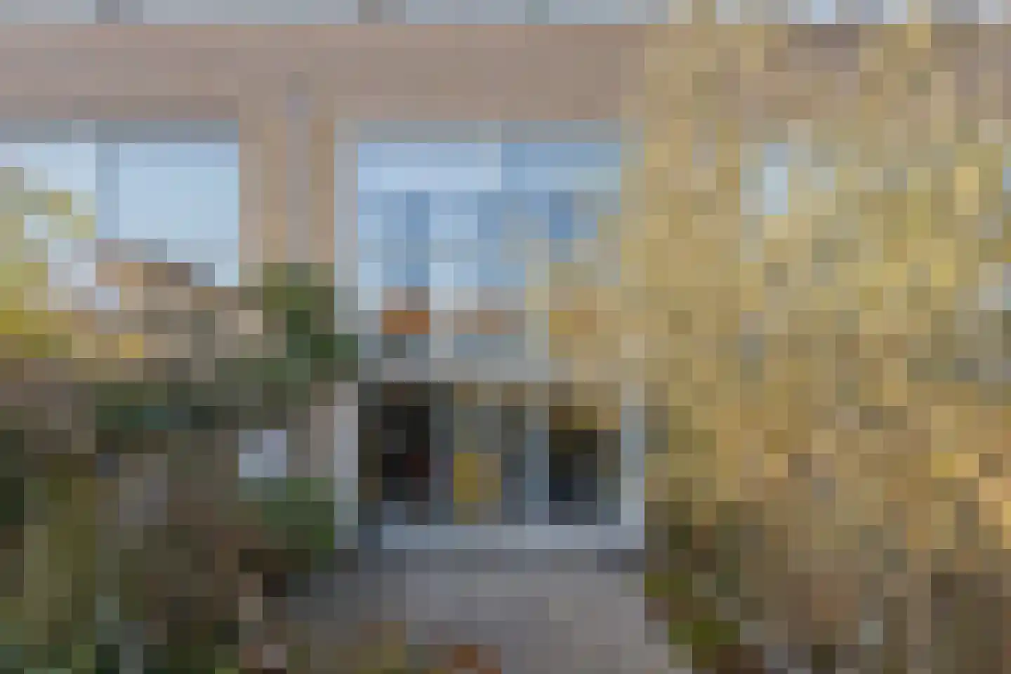 Groene Zoom 14 Delft thumbnail 39