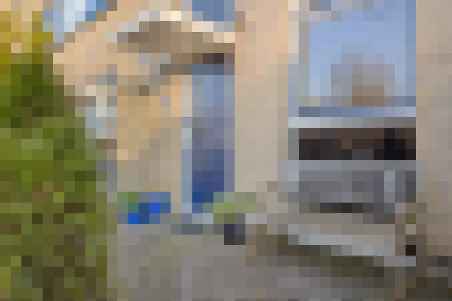 Groene Zoom 14 Delft thumbnail 4