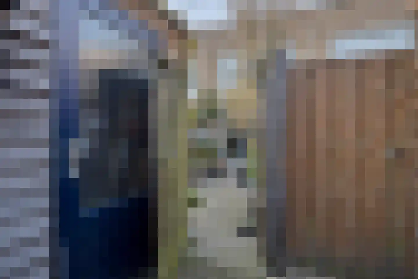Groene Zoom 14 Delft thumbnail 40