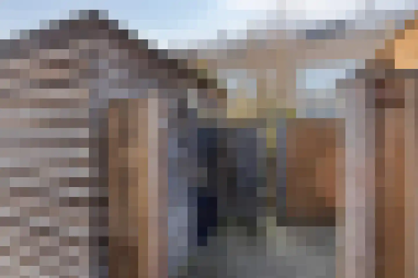 Groene Zoom 14 Delft thumbnail 41