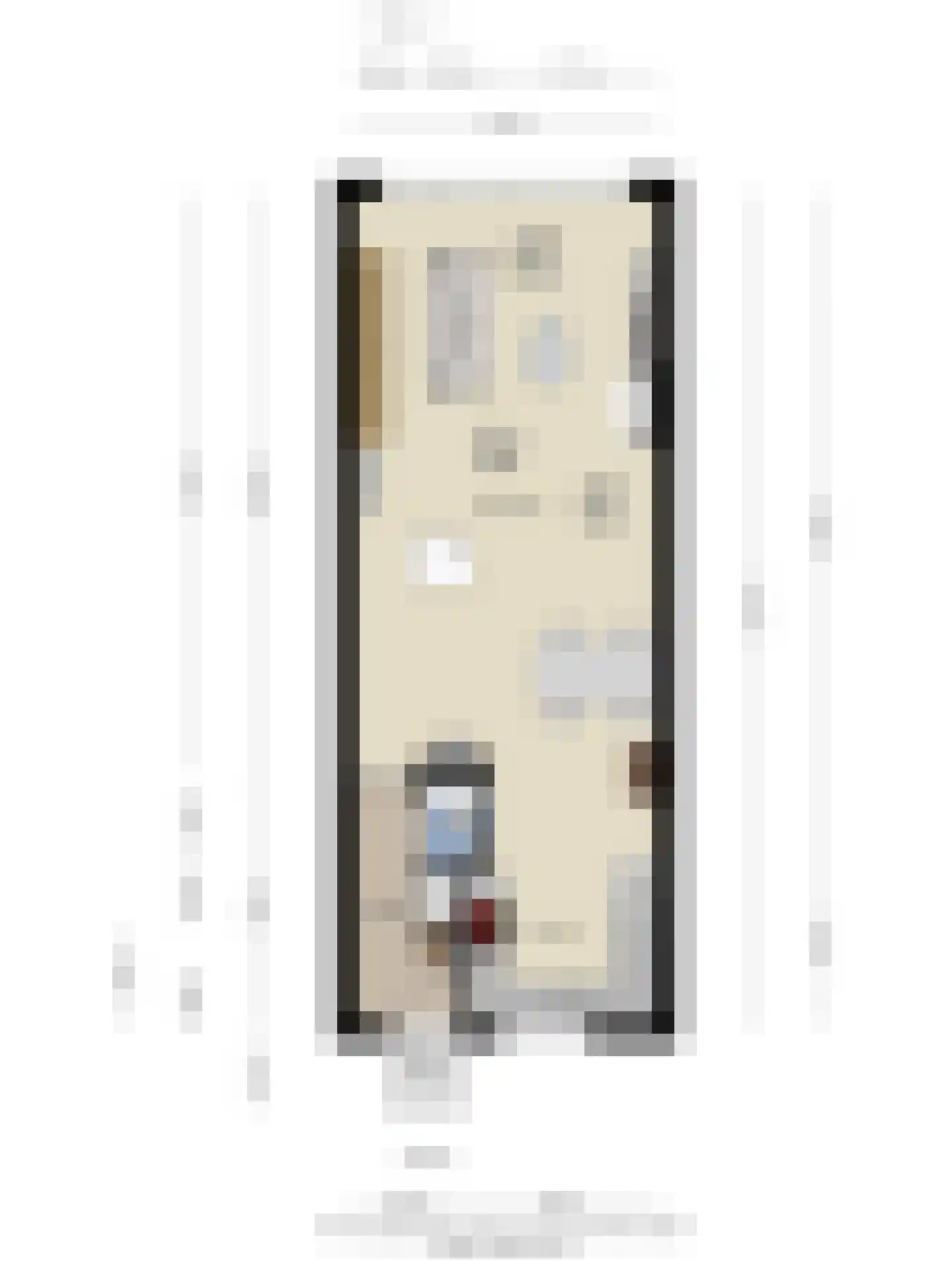Groene Zoom 14 Delft thumbnail 42