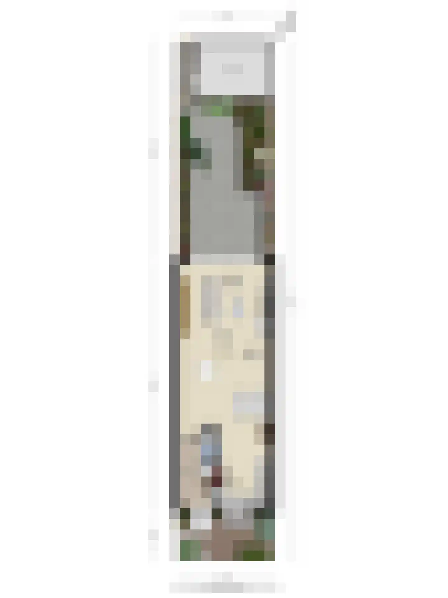 Groene Zoom 14 Delft thumbnail 43