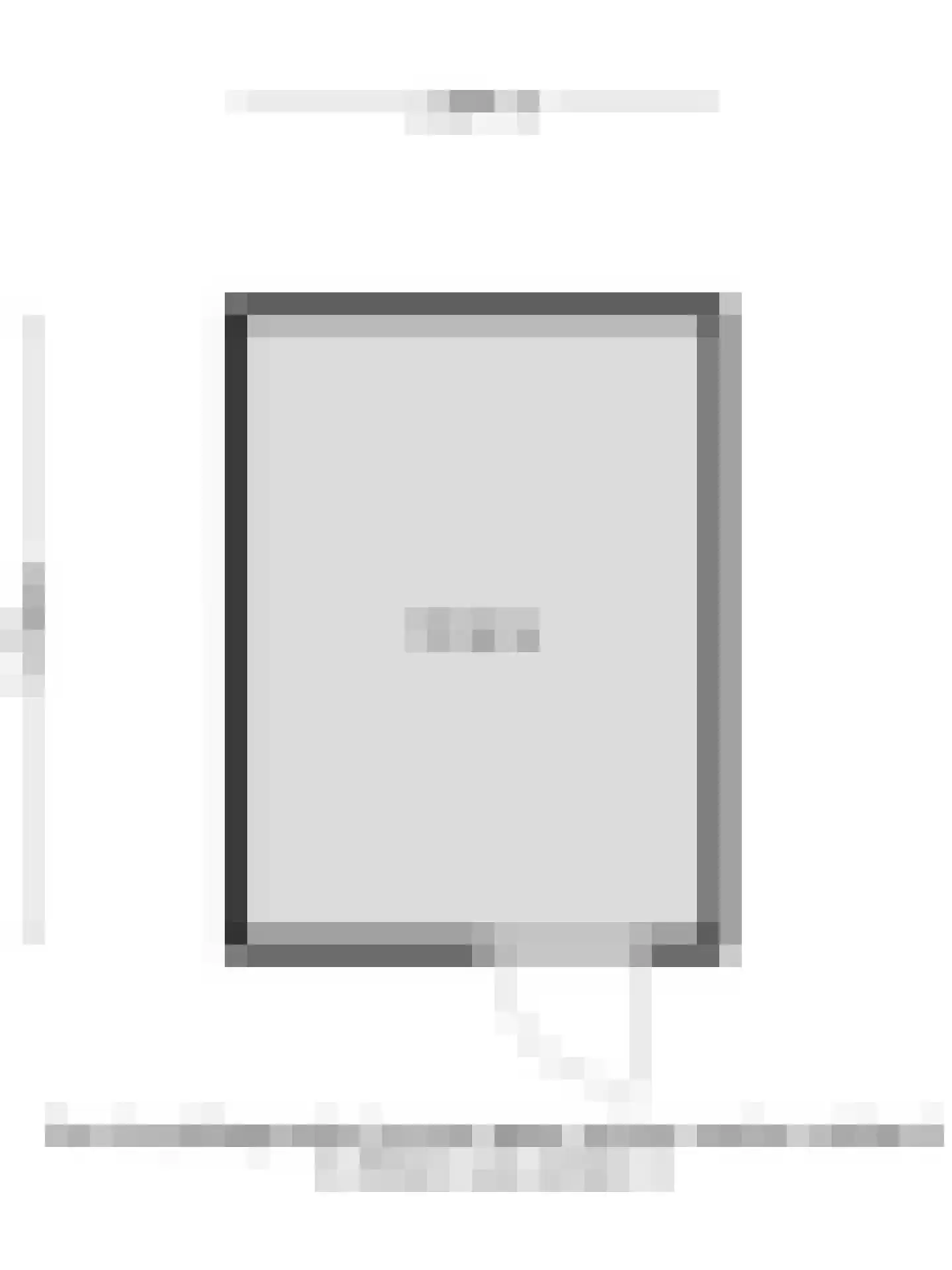 Groene Zoom 14 Delft thumbnail 44
