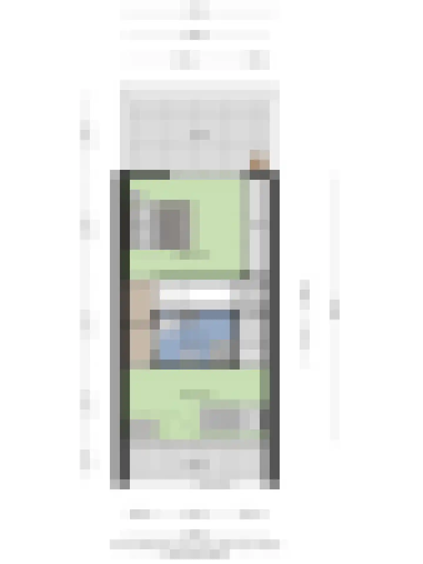 Groene Zoom 14 Delft thumbnail 46