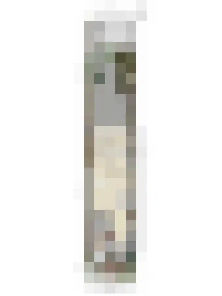 Groene Zoom 14 Delft thumbnail 48