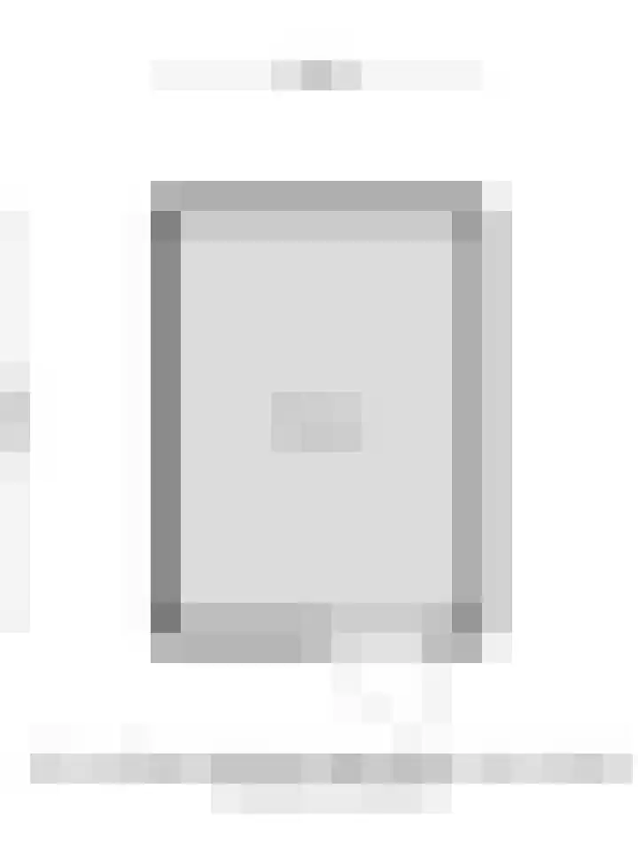 Groene Zoom 14 Delft thumbnail 49