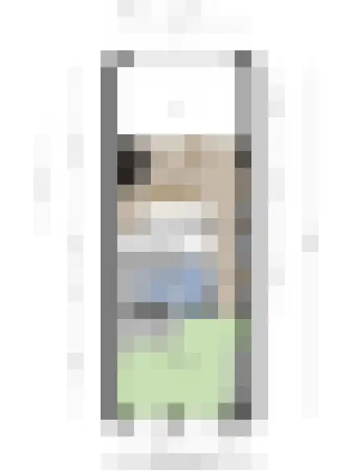 Groene Zoom 14 Delft thumbnail 50