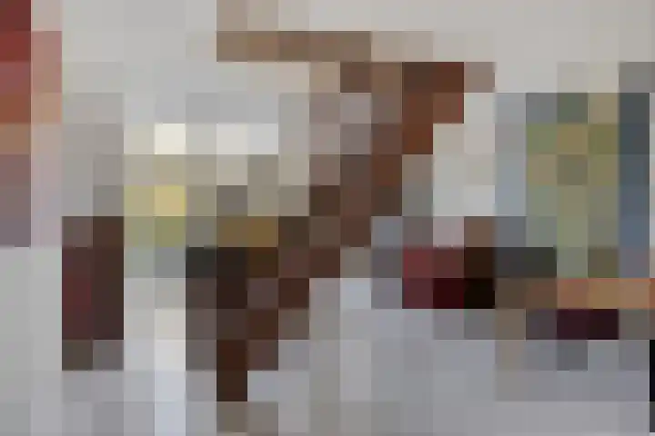Groene Zoom 14 Delft thumbnail 7