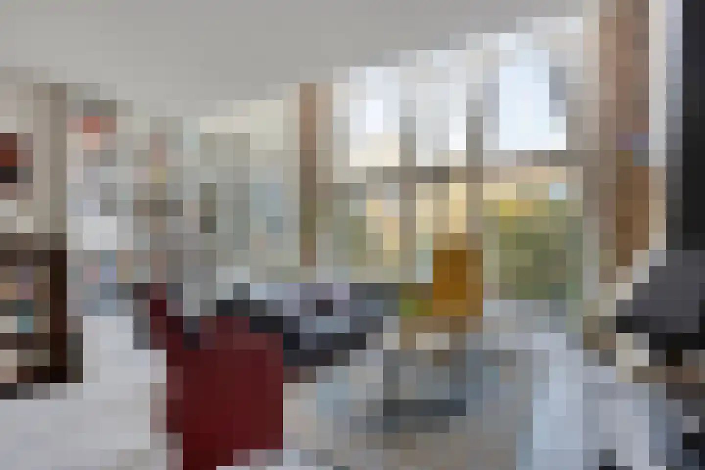 Groene Zoom 14 Delft thumbnail 7