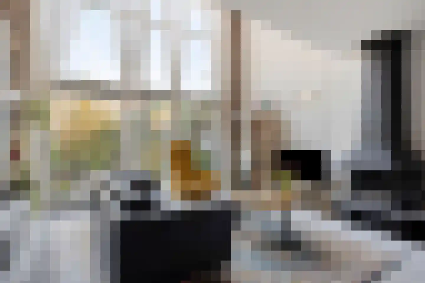 Groene Zoom 14 Delft thumbnail 8