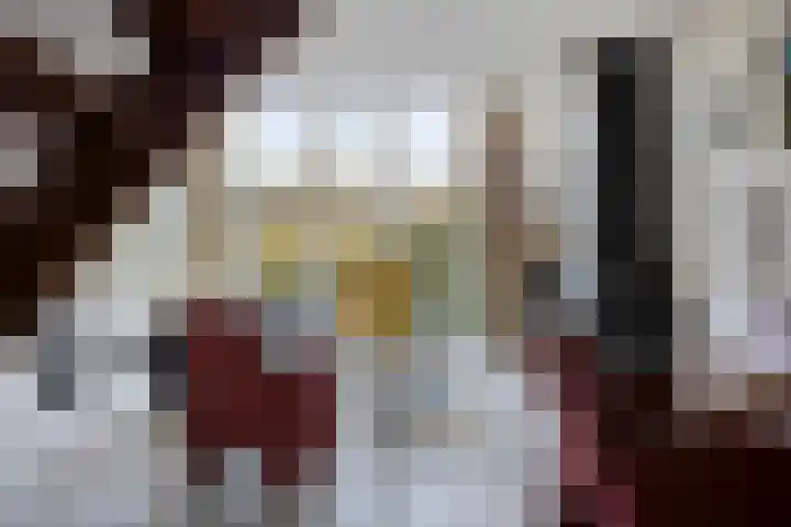 Groene Zoom 14 Delft thumbnail 8