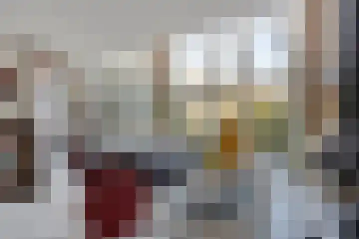 Groene Zoom 14 Delft thumbnail 9