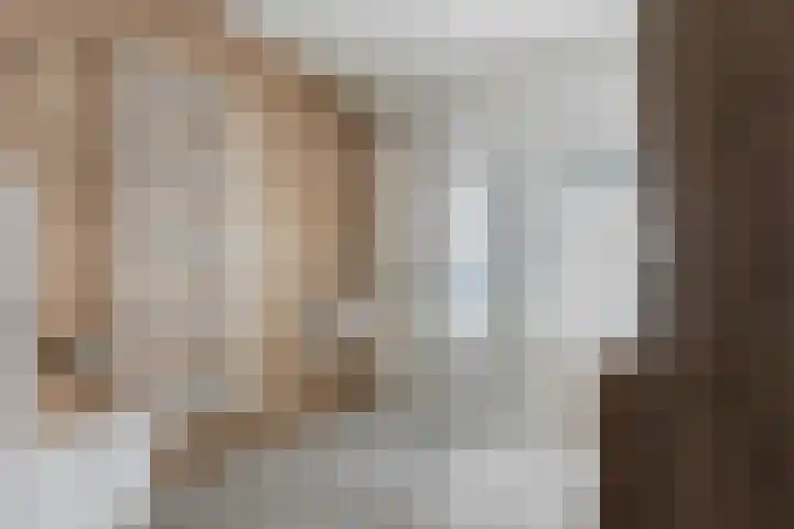 Groene Zoom 2 Ten Boer thumbnail 24