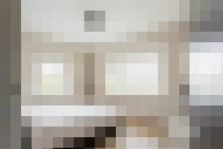 Groene Zoom 2 Ten Boer thumbnail 25