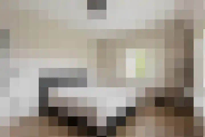 Groene Zoom 2 Ten Boer thumbnail 26