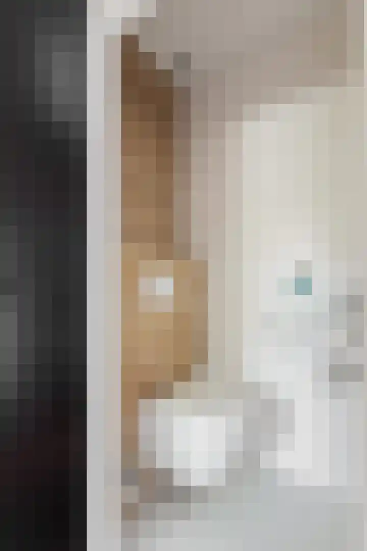 Groene Zoom 2 Ten Boer thumbnail 27