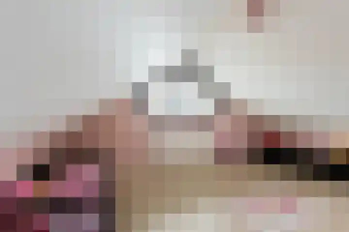 Groene Zoom 2 Ten Boer thumbnail 30