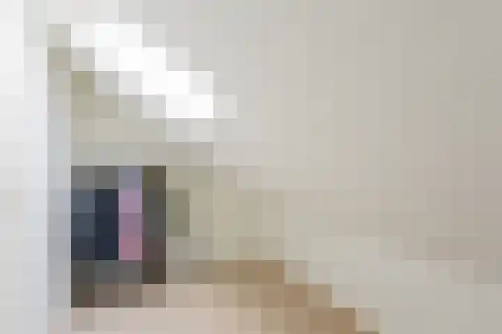Groene Zoom 2 Ten Boer thumbnail 36